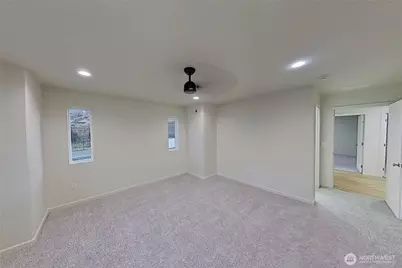 150 Juanita Way, Malaga, WA 98828 - Photo 25