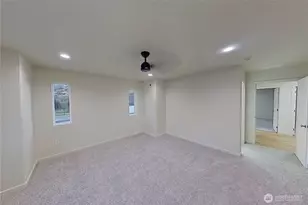 150 Juanita Way, Malaga, WA 98828 - Photo 25