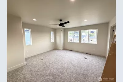150 Juanita Way, Malaga, WA 98828 - Photo 17