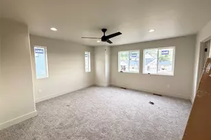 150 Juanita Way, Malaga, WA 98828 - Photo 17