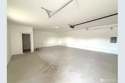 150 Juanita Way, Malaga, WA 98828 - Photo 25