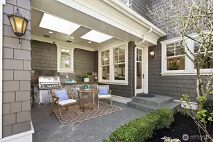 2212 77th Ave SE, Mercer Island, WA 98040 - Photo 11