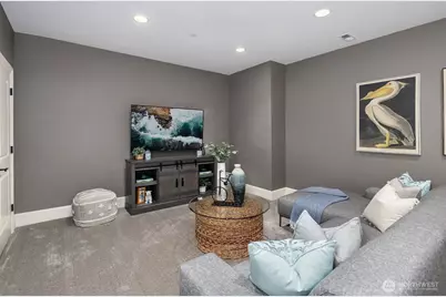 2212 77th Avenue SE, Mercer Island, WA 98040 - Photo 33