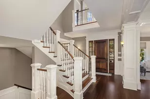 2212 77th Ave SE, Mercer Island, WA 98040 - Photo 3