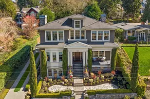 2212 77th Ave SE, Mercer Island, WA 98040 - Photo 1