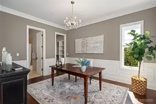 2212 77th Ave SE, Mercer Island, WA 98040 - Photo 17