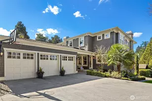 2212 77th Ave SE, Mercer Island, WA 98040 - Photo 35