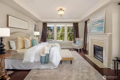 2212 77th Avenue SE, Mercer Island, WA 98040 - Photo 21