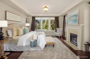 2212 77th Ave SE, Mercer Island, WA 98040 - Photo 21