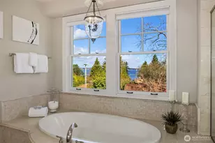 2212 77th Ave SE, Mercer Island, WA 98040 - Photo 23