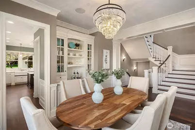 2212 77th Avenue SE, Mercer Island, WA 98040 - Photo 19