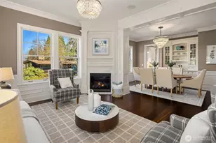 2212 77th Ave SE, Mercer Island, WA 98040 - Photo 5