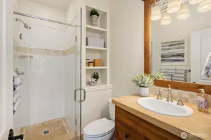 2212 77th Ave SE, Mercer Island, WA 98040 - Photo 25