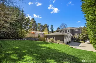 2212 77th Ave SE, Mercer Island, WA 98040 - Photo 37