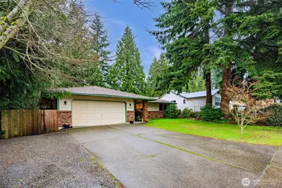2903 168th Street SE, Bothell, WA 98012 - Photo 3