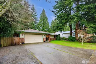 2903 168th St SE, Bothell, WA 98012 - Photo 3
