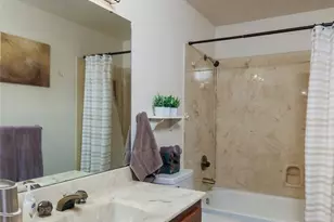 2903 168th St SE, Bothell, WA 98012 - Photo 27