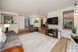 2903 168th St SE, Bothell, WA 98012 - Photo 7