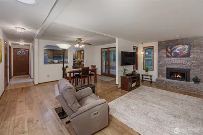 2903 168th Street SE, Bothell, WA 98012 - Photo 17