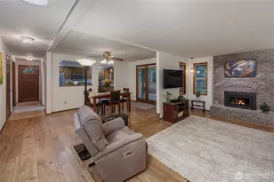 2903 168th St SE, Bothell, WA 98012 - Photo 17