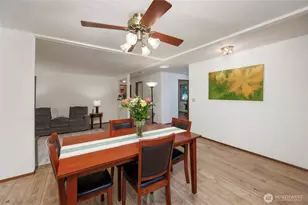 2903 168th St SE, Bothell, WA 98012 - Photo 11