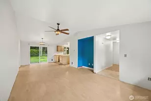 3342 Stanford Ct SE, Lacey, WA 98503 - Photo 5