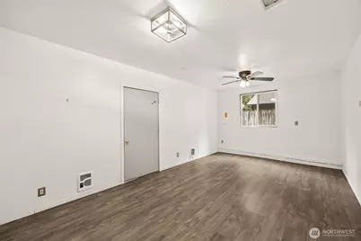 3342 Stanford Court SE, Lacey, WA 98503 - Photo 19