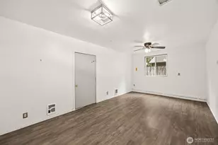 3342 Stanford Ct SE, Lacey, WA 98503 - Photo 19