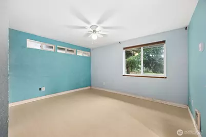 3342 Stanford Court SE, Lacey, WA 98503 - Photo 17