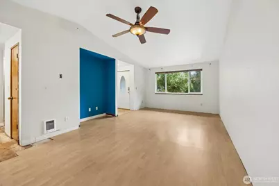 3342 Stanford Court SE, Lacey, WA 98503 - Photo 3