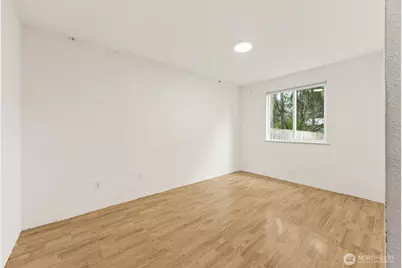 3342 Stanford Court SE, Lacey, WA 98503 - Photo 15