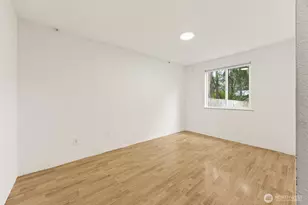 3342 Stanford Ct SE, Lacey, WA 98503 - Photo 15