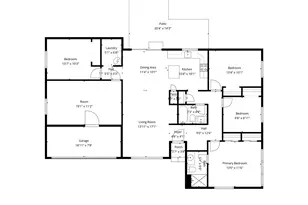 3342 Stanford Ct SE, Lacey, WA 98503 - Photo 23