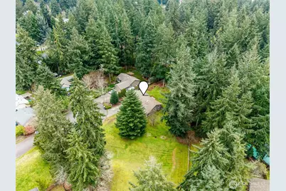 3342 Stanford Court SE, Lacey, WA 98503 - Photo 31