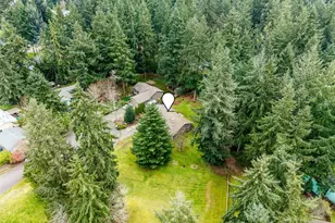 3342 Stanford Ct SE, Lacey, WA 98503 - Photo 31