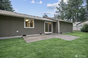 3342 Stanford Ct SE, Lacey, WA 98503 - Photo 7