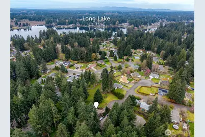 3342 Stanford Court SE, Lacey, WA 98503 - Photo 29