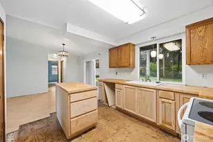 3342 Stanford Ct SE, Lacey, WA 98503 - Photo 11