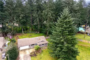 3342 Stanford Ct SE, Lacey, WA 98503 - Photo 25