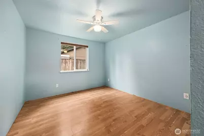 3342 Stanford Court SE, Lacey, WA 98503 - Photo 13