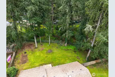 3342 Stanford Court SE, Lacey, WA 98503 - Photo 27