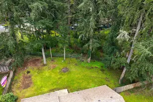 3342 Stanford Ct SE, Lacey, WA 98503 - Photo 27