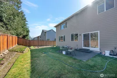 37519 32nd Place S, Auburn, WA 98001 - Photo 29