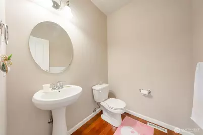 37519 32nd Place S, Auburn, WA 98001 - Photo 7