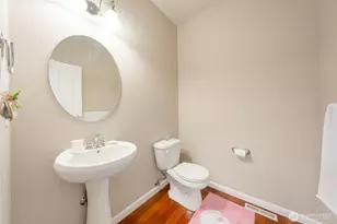 37519 32nd Pl S, Auburn, WA 98001 - Photo 7