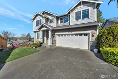 37519 32nd Place S, Auburn, WA 98001 - Photo 1
