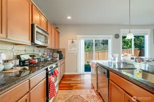 37519 32nd Pl S, Auburn, WA 98001 - Photo 9