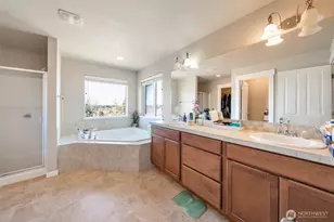 37519 32nd Pl S, Auburn, WA 98001 - Photo 27