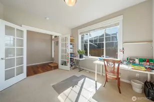 37519 32nd Pl S, Auburn, WA 98001 - Photo 5