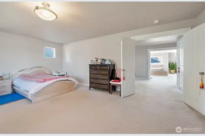 37519 32nd Place S, Auburn, WA 98001 - Photo 25